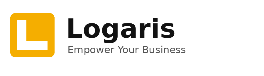 Logaris