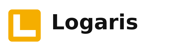 Logaris